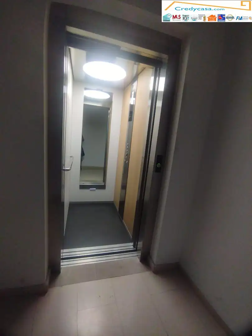 Piso en venta en Granadilla de Abona, Santa Cruz de Tenerife
