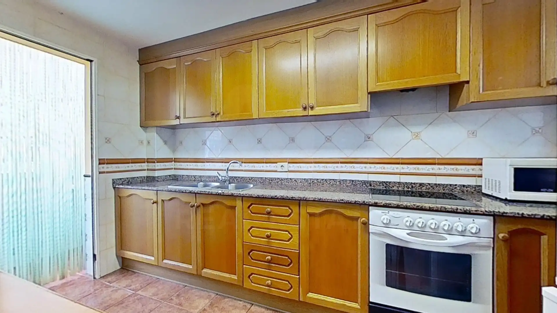 Semi-detached house for sale in Moncófar Playa, imagen 12