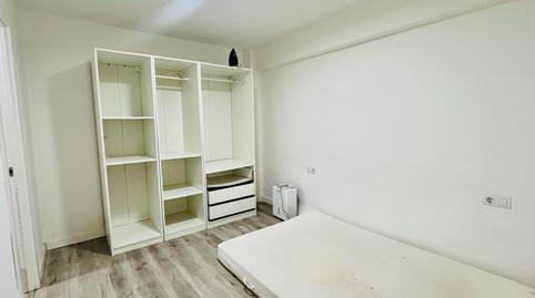 Photo 4 of Planta baja for sale in De Badal, La Bordeta, Barcelona