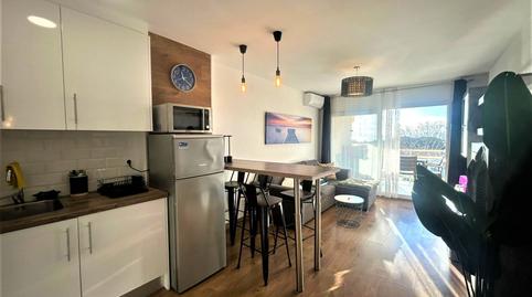 Foto 4 de Apartamento en venta en Merce Rodoreda, Almadrava - Canyelles - Puig-Rom, Roses