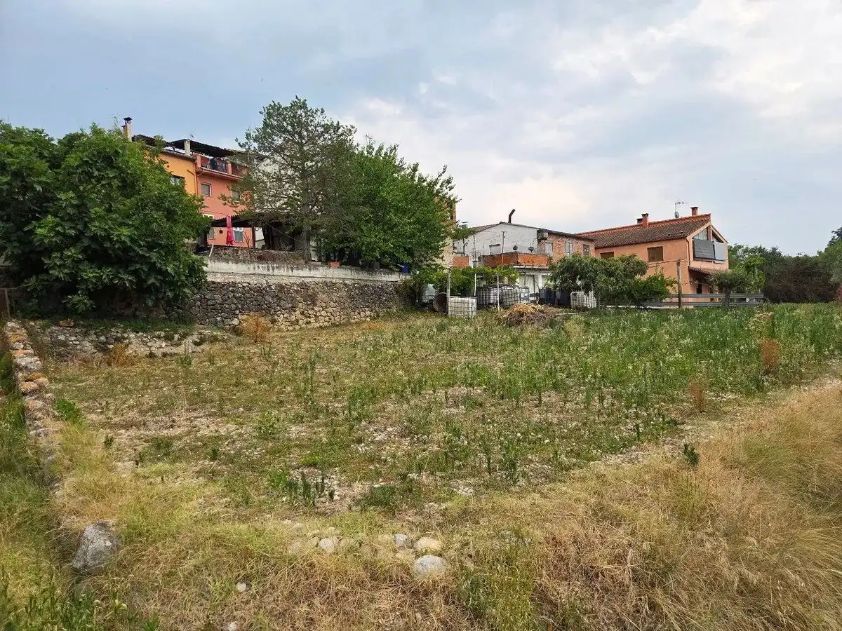 Maison à vendre à Tortellà, imagen 35