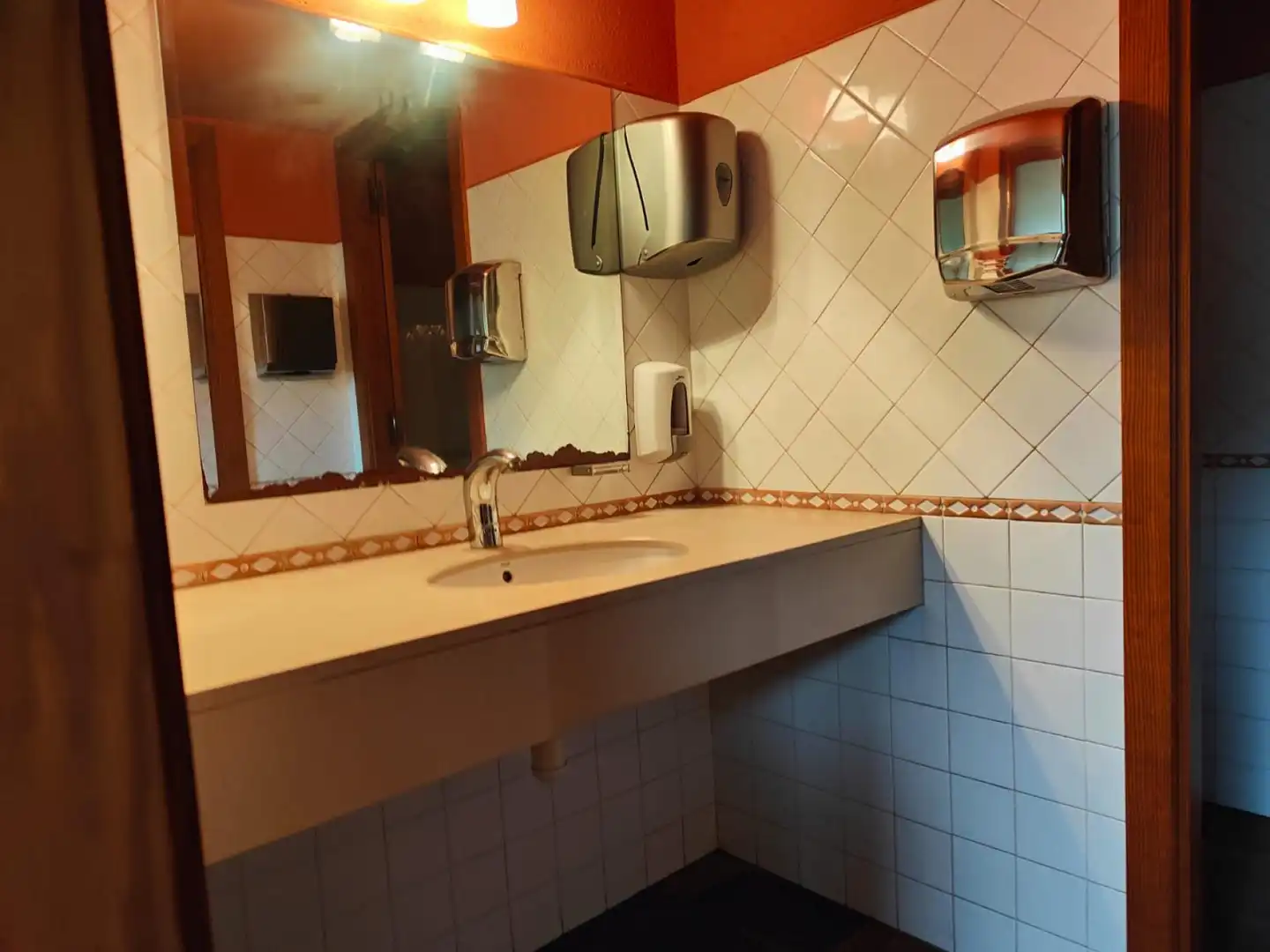 Hotel en venta en Carrer de Sant Esteve 14, imagen 29