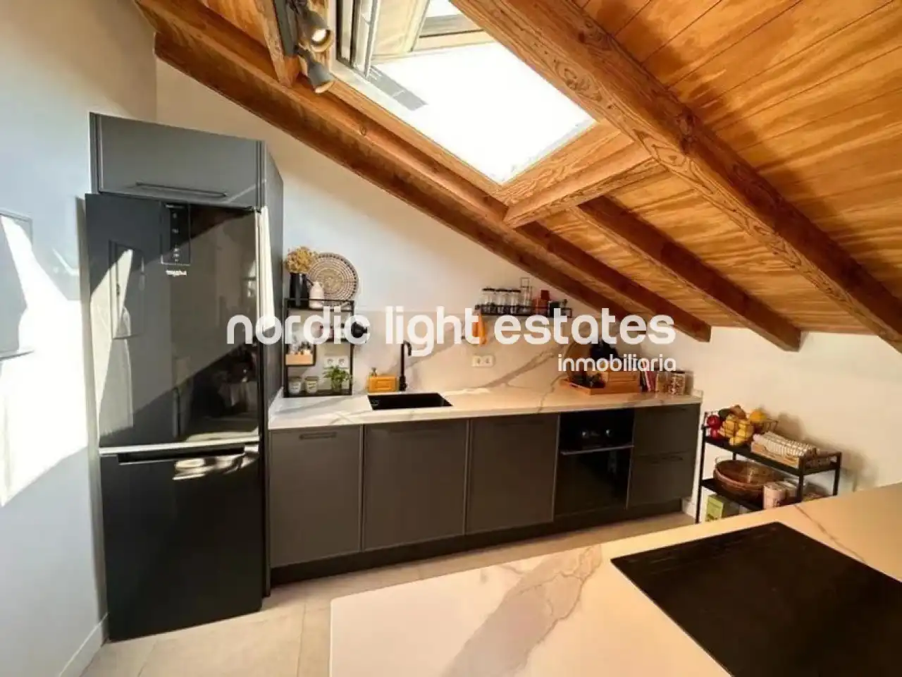 Flat for sale in Centro, imagen 4
