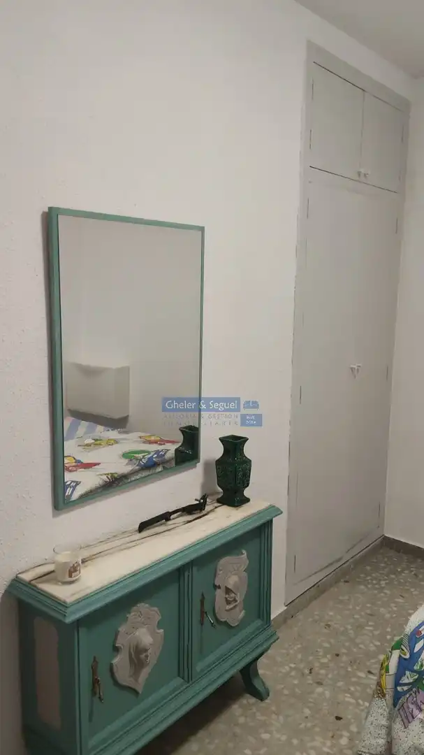 Appartamento in vendita a Eslida, imagen 22