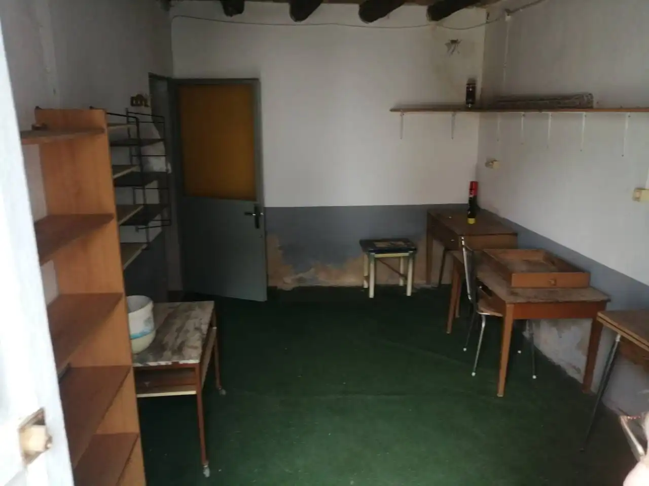 Casa en venta en Calle Carrilejos, imagen 20