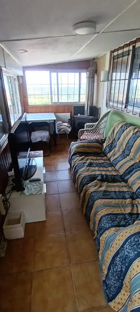 House with terrace for sale in Quintes - Arroes, imagen 33