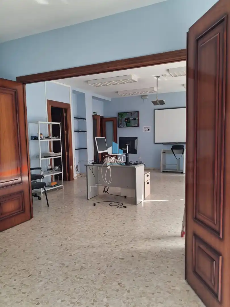 Piso en venta en Guareña, imagen 14