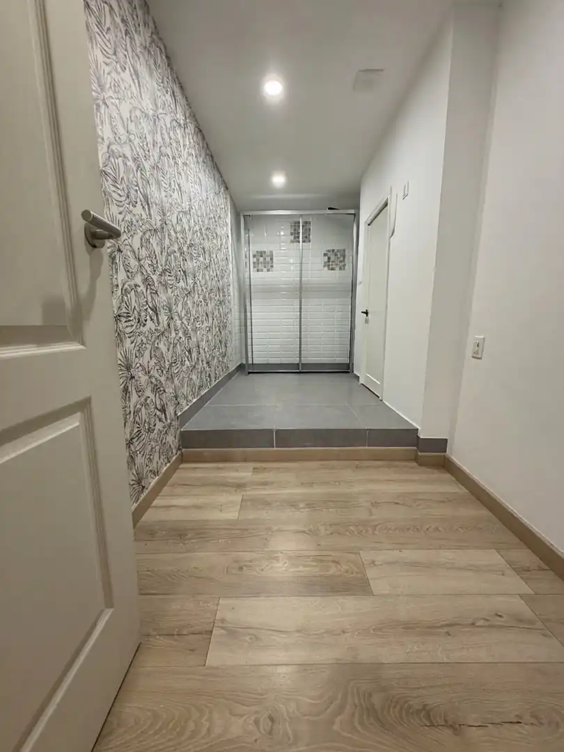 Local comercial de lloguer a Sant Andreu de la Barca, imagen 11