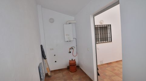 Photo 5 of Single-family semi-detached for sale in Cuevas del Becerro, Málaga