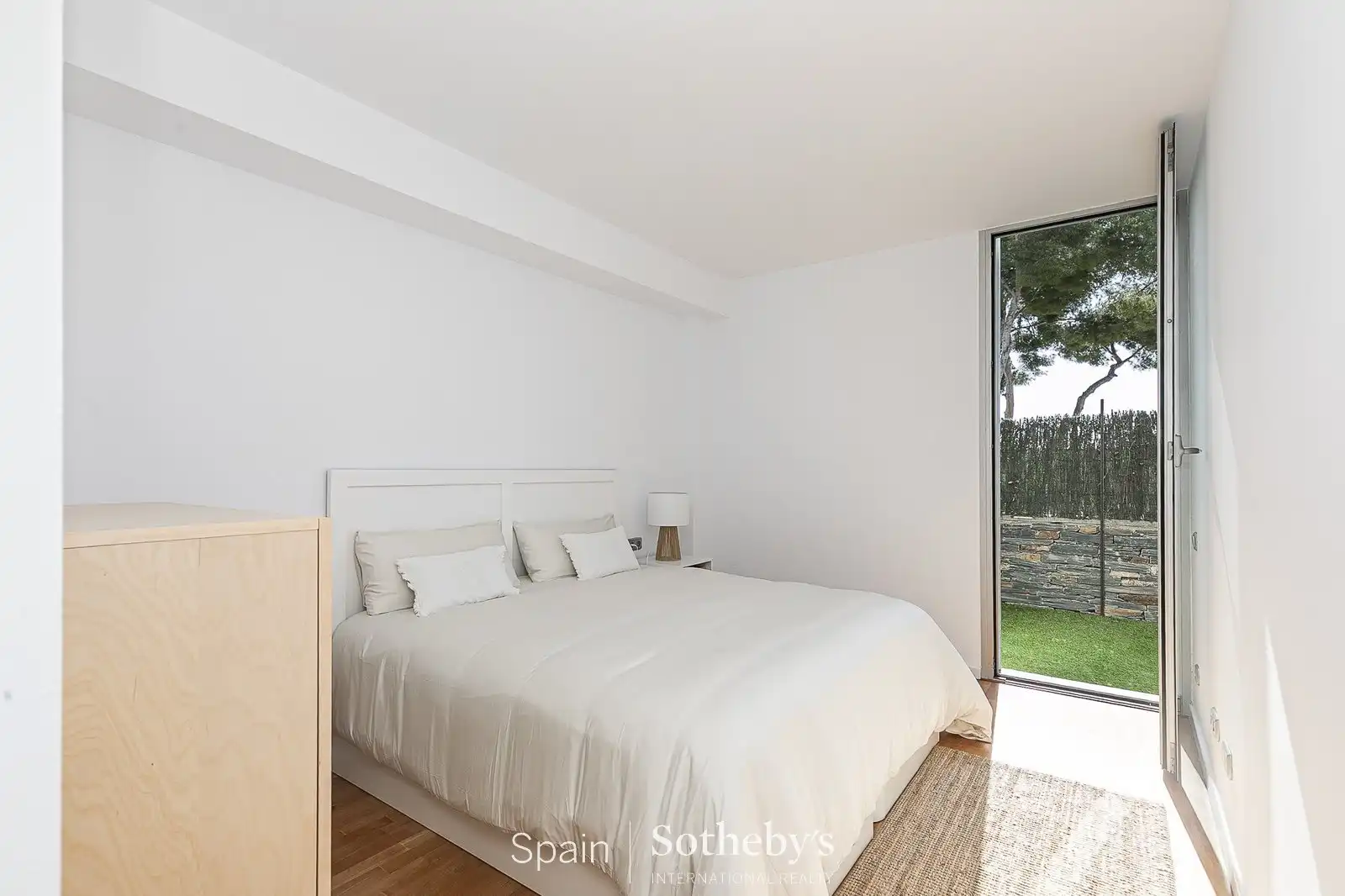 Apartment mit Aufzug zum Verkauf in Mas d'En Serra - Els Cards, imagen 22
