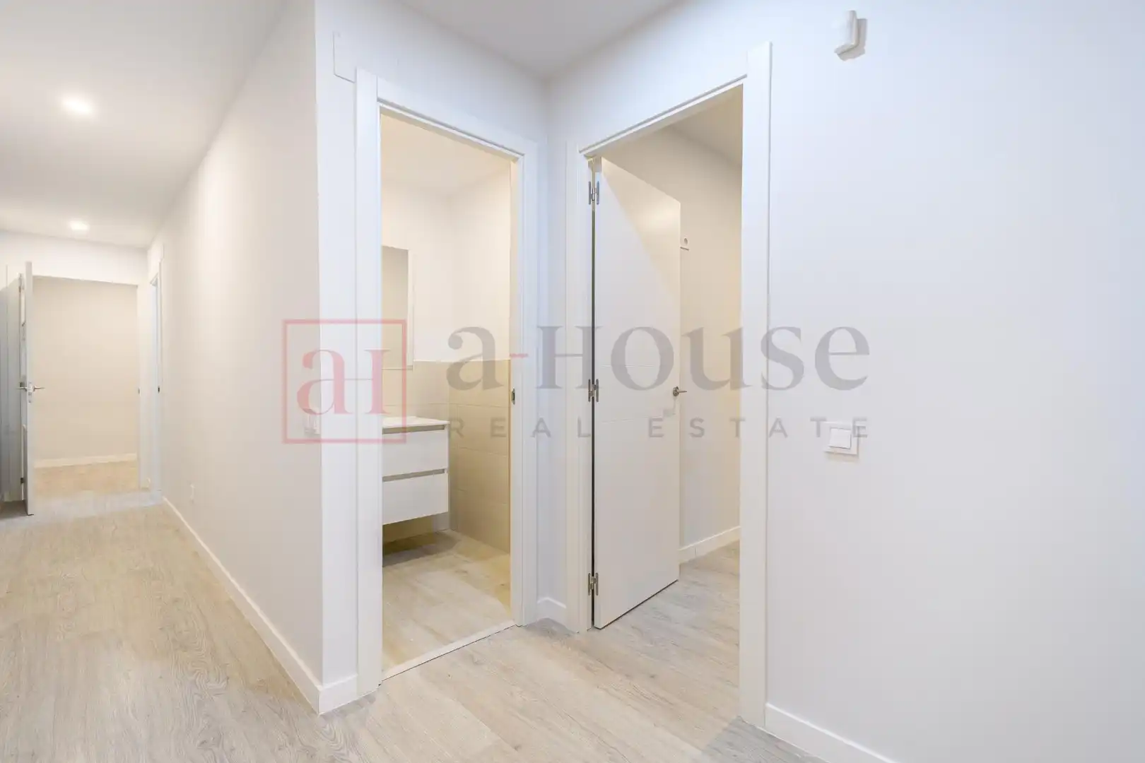 Wohnung mit Terrasse zum Verkauf in Avenida Diagonal, imagen 34