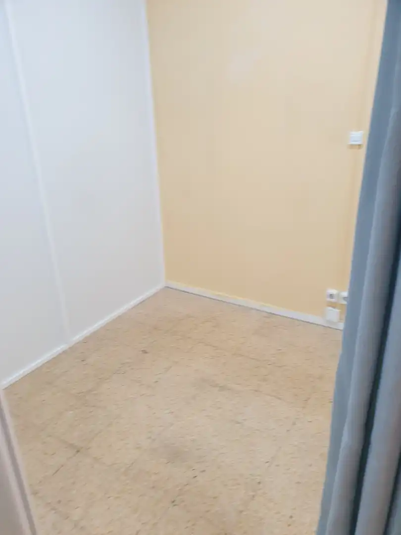 Oficina de alquiler en Barcelona con Terraza