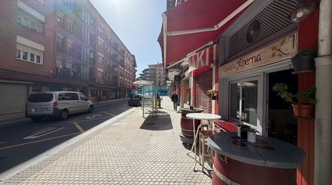 Photo 5 of Premises for sale in Ipeñarrieta Kalea, Urretxu, Gipuzkoa