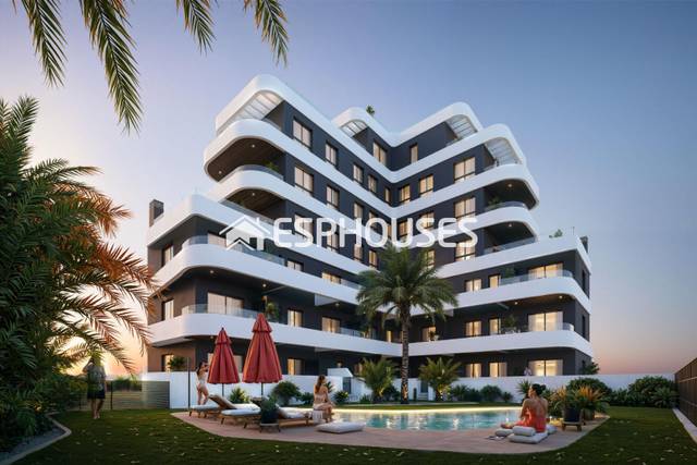 Planta baja en Venta en Pueblo