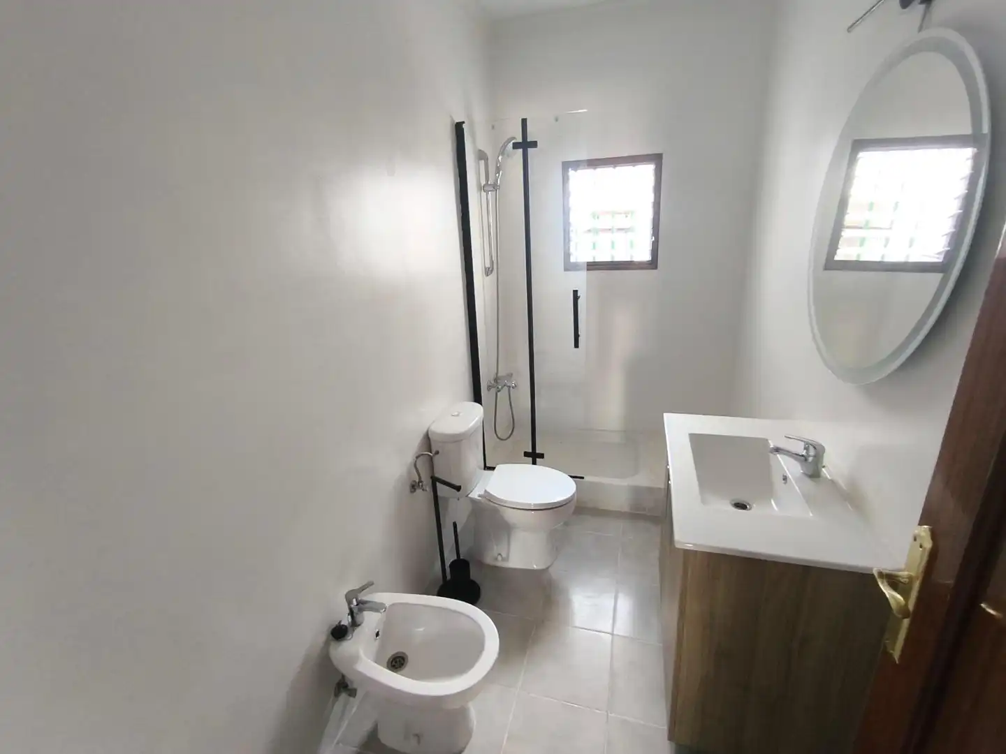 Casa en venda a Punta Umbría, imagen 18
