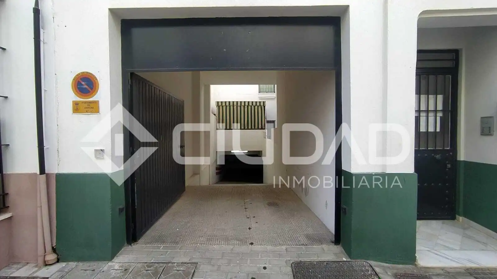 Individual en venta en Playa Cruz del Mar, imagen 3
