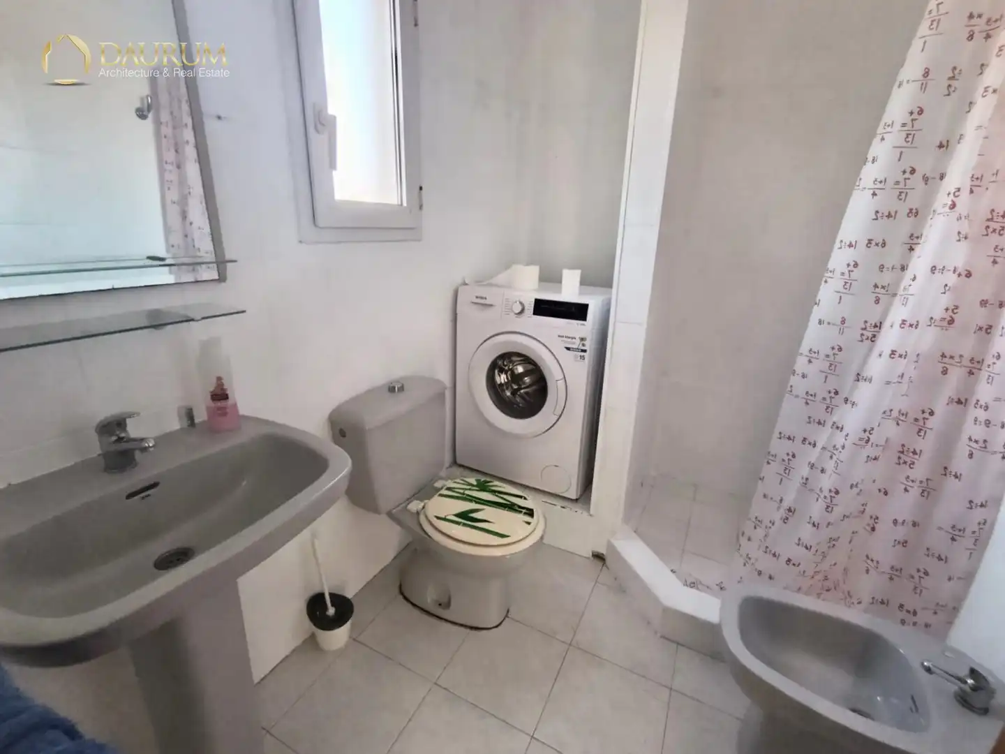 Dúplex en venda a VELL D'ALTEA, L'Albir