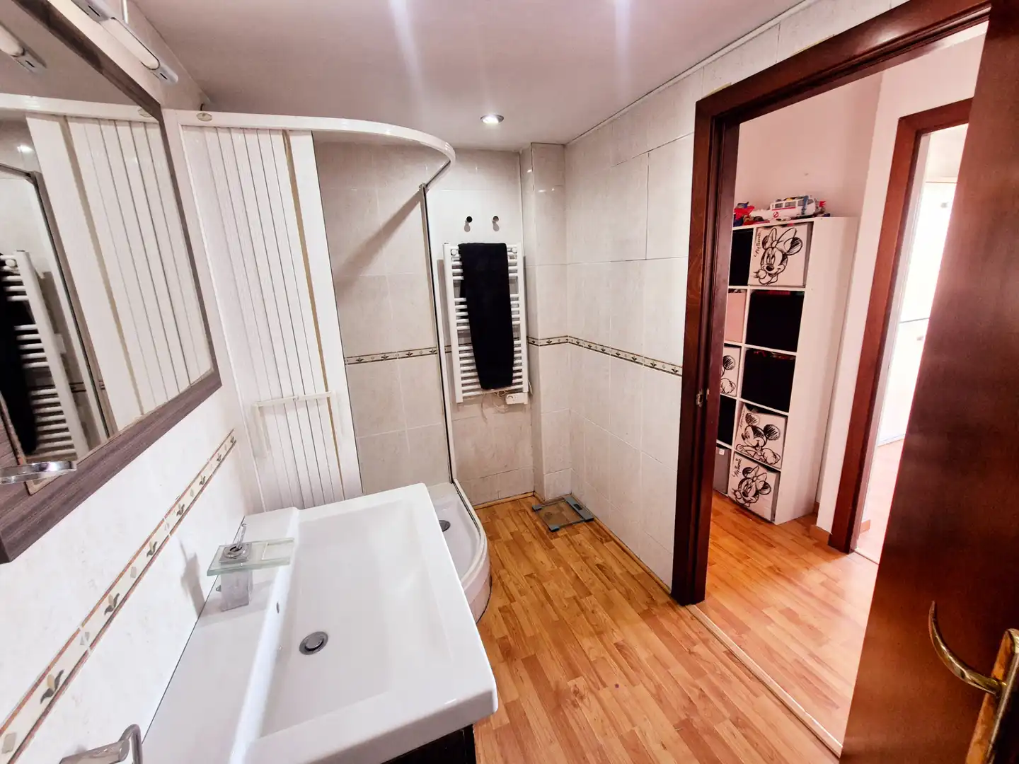 Appartement avec ascenseur à vendre à Carrer Barcelona 68, imagen 22