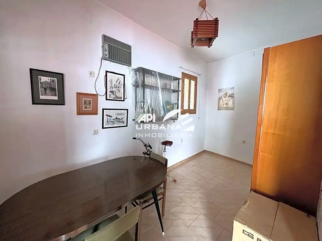 Appartamento in vendita a Nueva, imagen 4