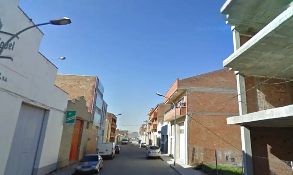 Altres en venda a SANT JAUME, imagen 2