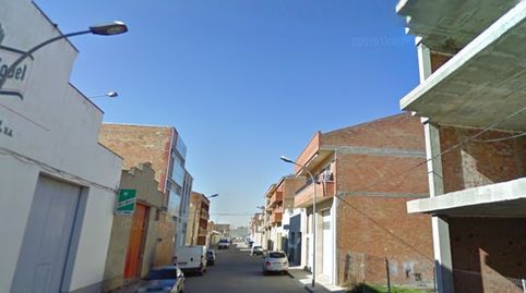 Solvia Inmobiliaria  En Construccion Mollerussa, imatge 2
