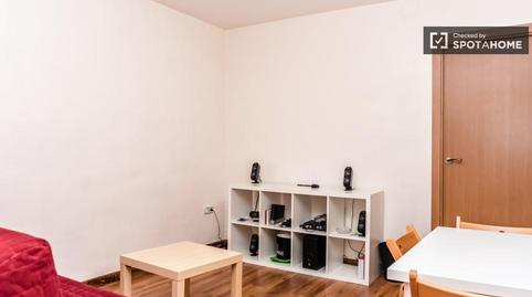 Photo 4 of Flat for share in El Raval,  Barcelona Capital