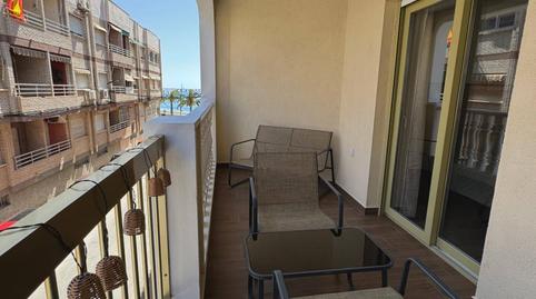 Photo 2 of Apartment for sale in Los Cuarteros, Murcia