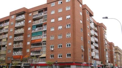 Photo 2 of Flat for sale in La Malva-rosa,  Valencia Capital
