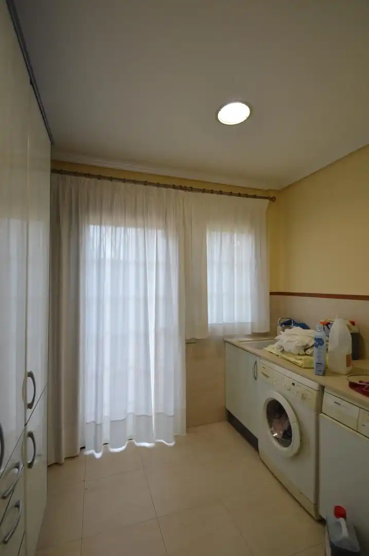 Chalet en venta en La Sénia, imagen 28