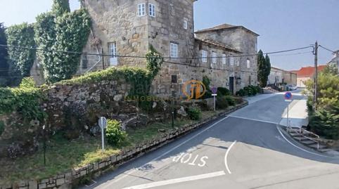 Foto 2 de Casa o chalet en venta en Sobrán, Vilagarcía de Arousa
