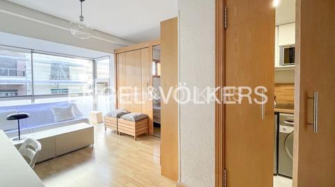 Photo 2 of Apartment to rent in Recoletos,  Madrid Capital