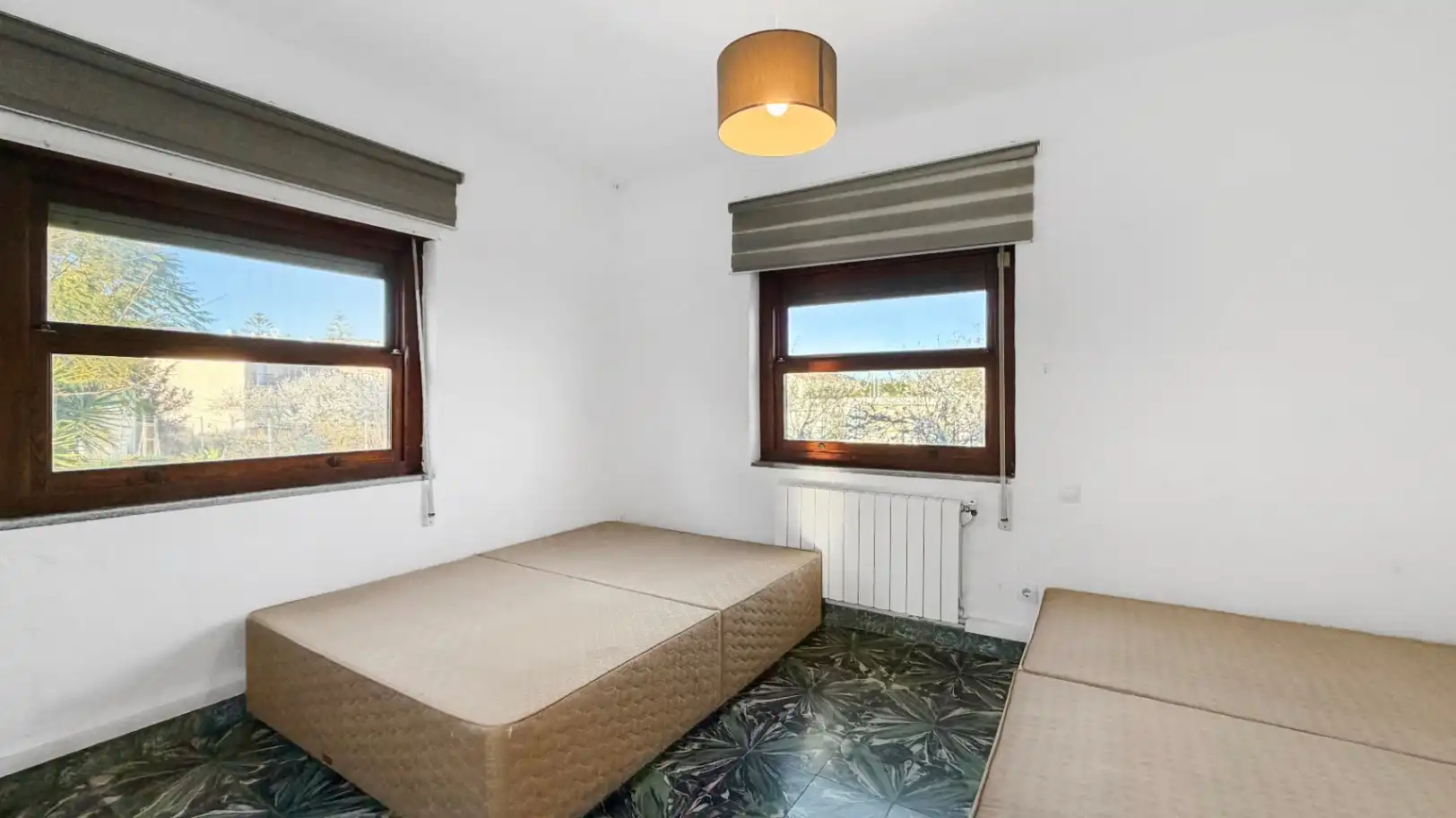 Maison rustique avec jardin à vendre à Murla, imagen 10
