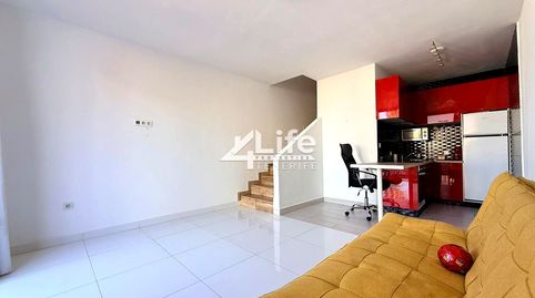 Foto 3 von Maisonette zum Verkauf in Paises Bajos, San Eugenio Alto, Adeje