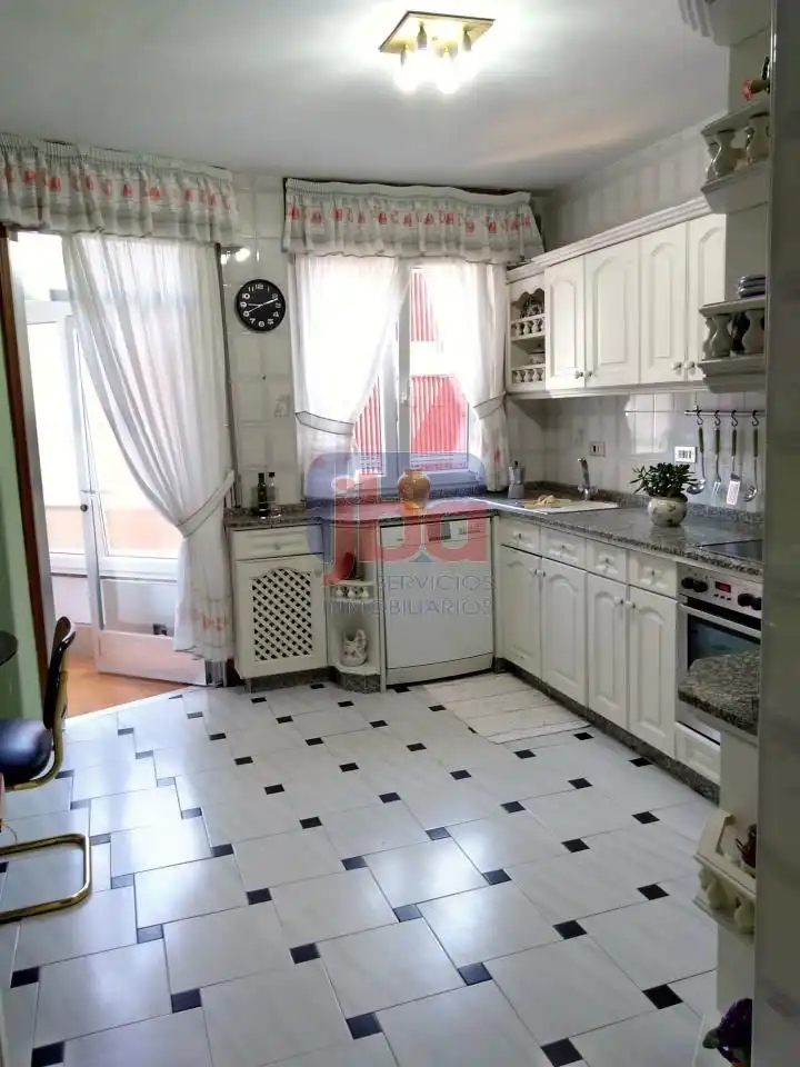 Appartement avec ascenseur à vendre à Centro, imagen 3
