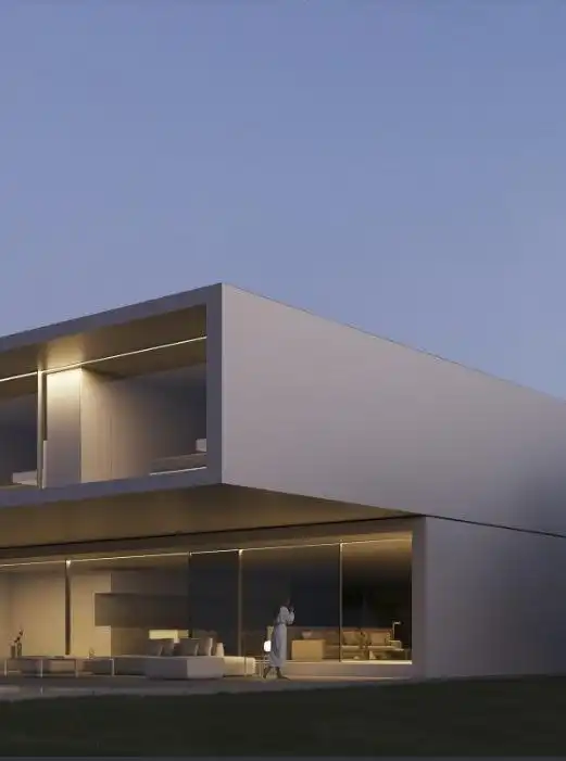 Chalet con piscina en venta en Playa Bahía Dorada, imagen 10