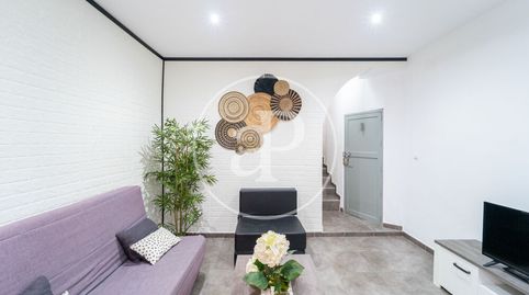 Photo 3 of Flat for sale in C/ Sant Nicolau, Centre - Zona Alta, Alcoy / Alcoi