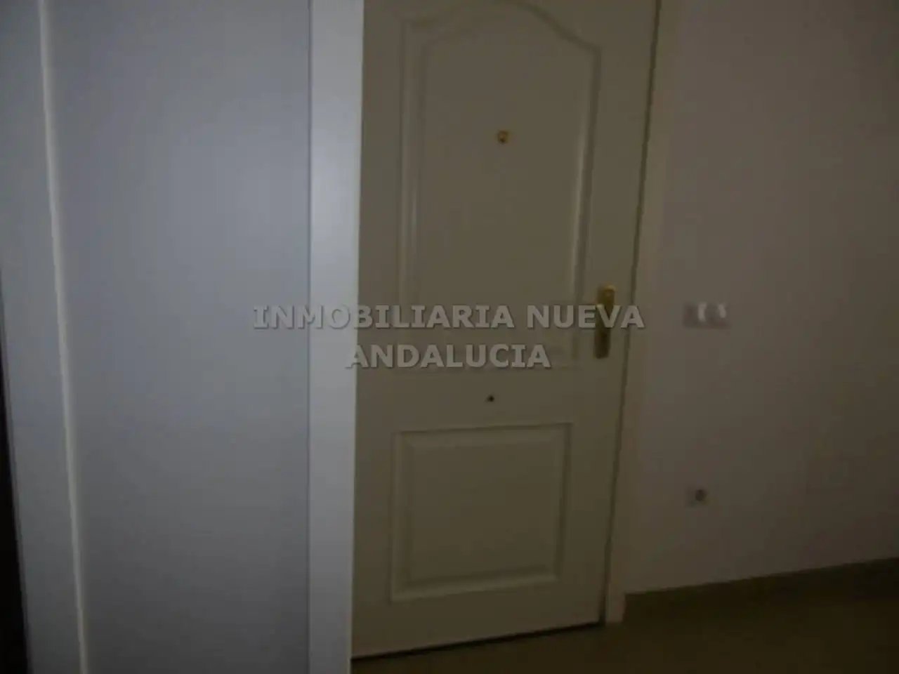 Casa o xalet de lloguer en Almería amb Moblat