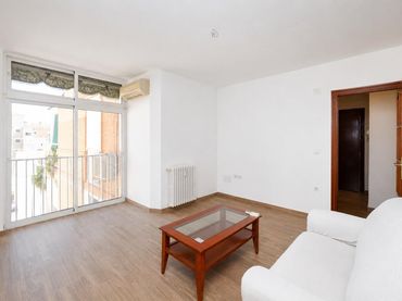 Wohnung mit Aufzug zum Verkauf in Calle MARQUES DE MONDEJAR 11