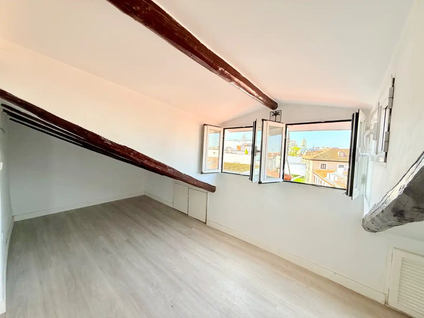 Appartement à vendre à Calle de las Huertas, imagen 17