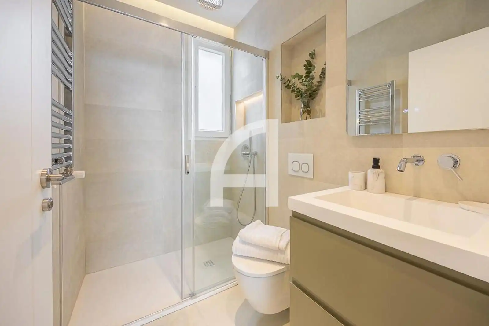 Flat with lift for sale in MAIQUEZ, imagen 25