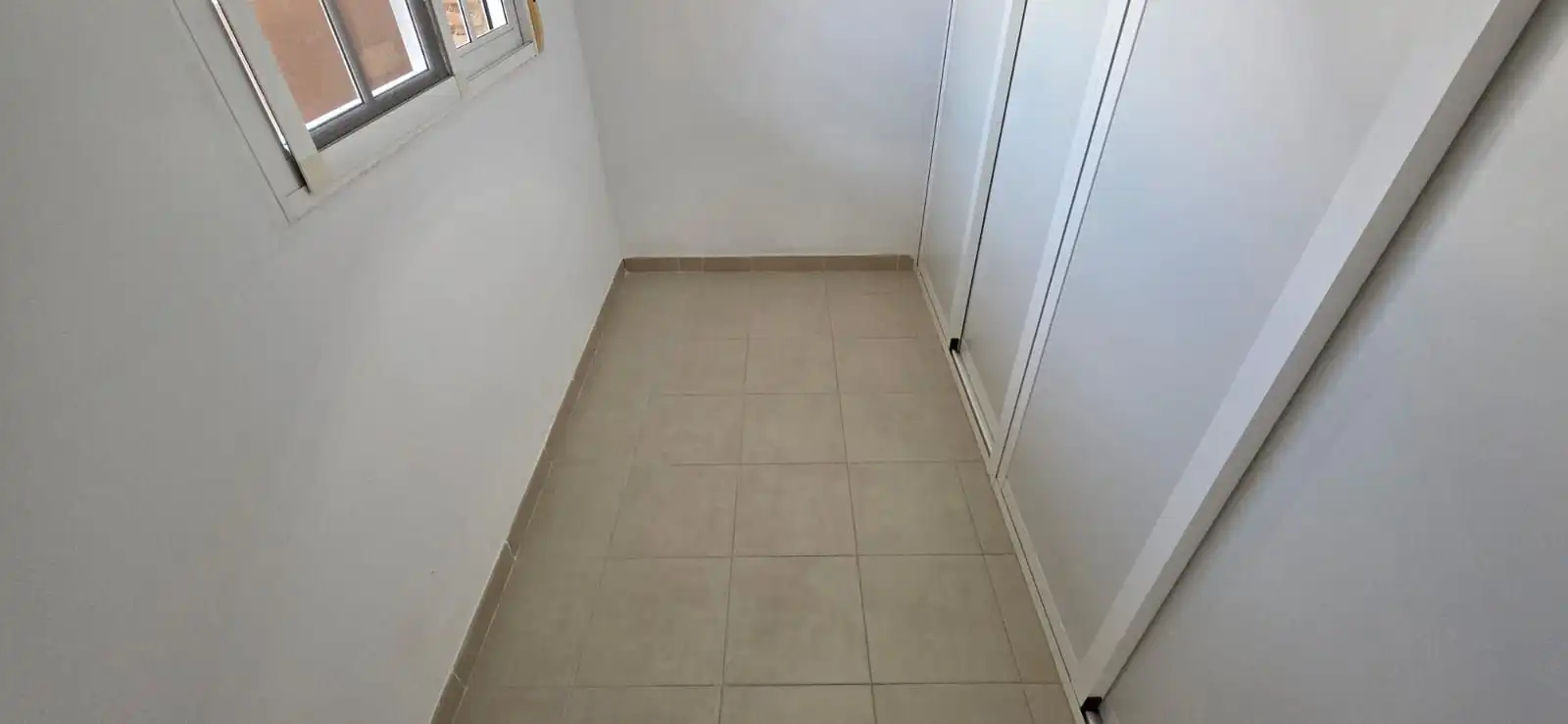 Flat for sale in Vera  with Heating, Terrace and Storage room