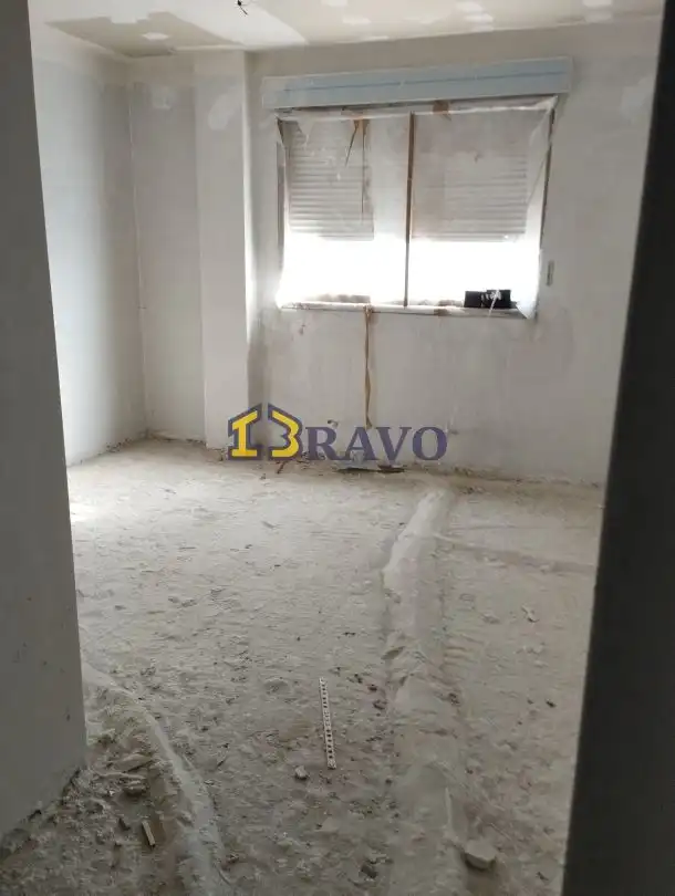 Casa en venda a Medina de Pomar, imagen 33