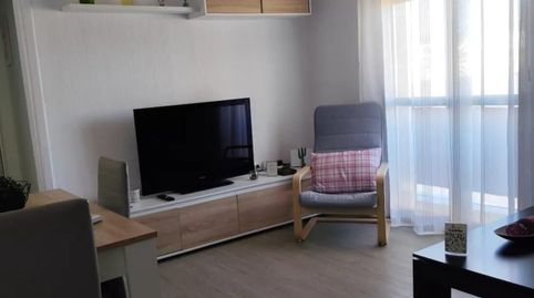 Photo 2 of Flat for sale in Campo de la Verdad - Miraflores, Córdoba Capital