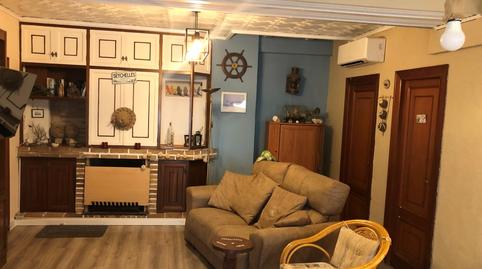 Photo 5 of House or chalet for sale in Bellreguard, Valencia