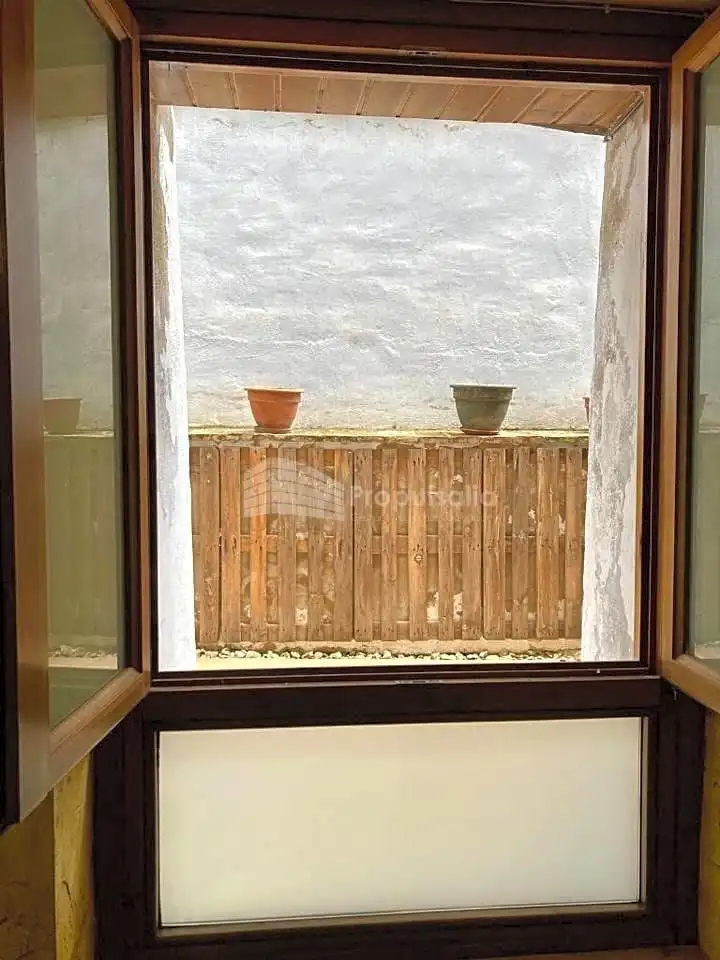 Gewerbefläche zum Verkauf in Judería, imagen 34