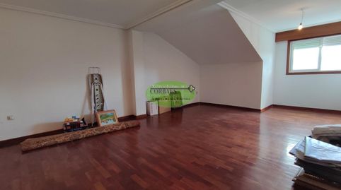 Photo 5 of Flat for sale in Maceda, Ourense