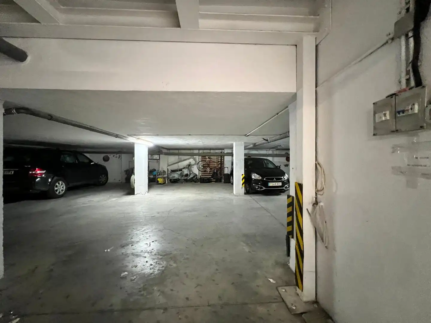 Individuale in vendita a Vejer, imagen 5