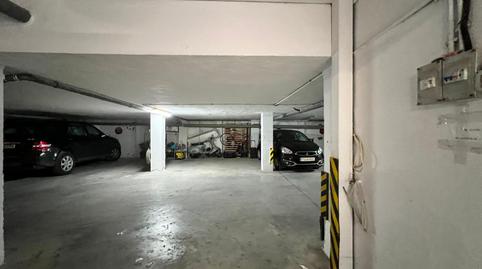 Photo 5 of Garage for sale in Vejer, Vejer de la Frontera