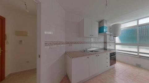 Foto 5 de Piso en venta en Centro, Alhaurín de la Torre