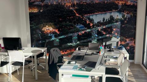 Photo 2 of Premises to rent in Peñagrande,  Madrid Capital